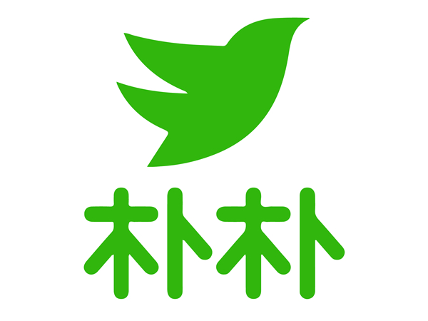 樸樸
