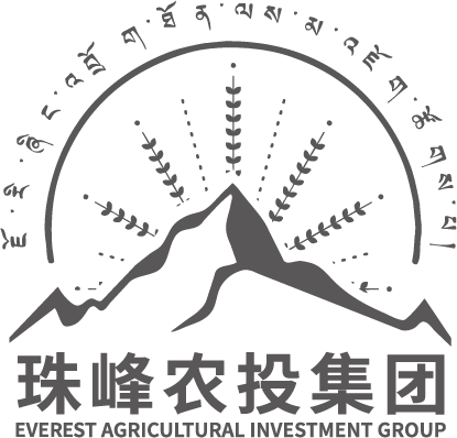 珠峰農投集團