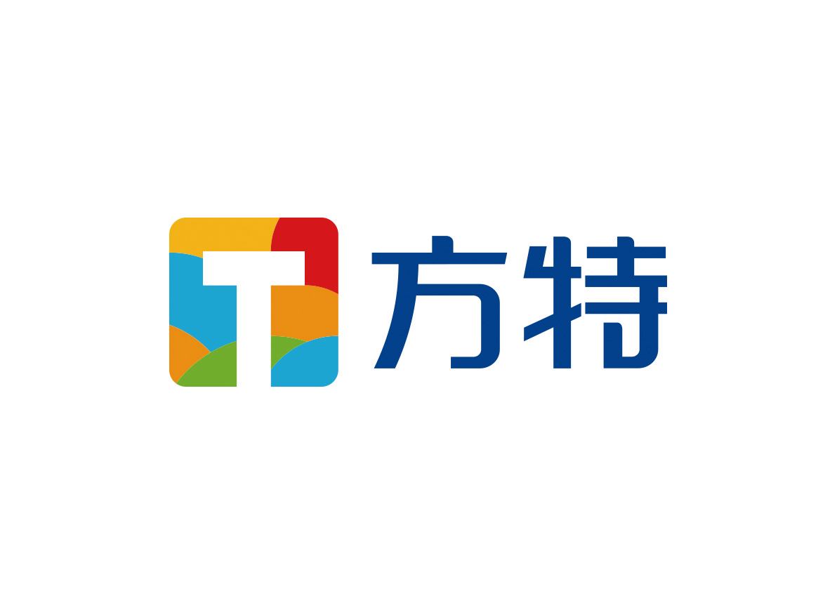 華強方特