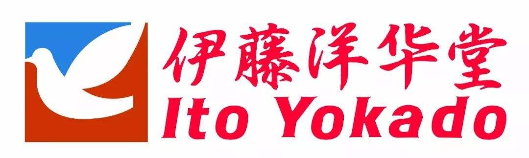 伊藤洋華堂