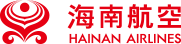 海南航空公司