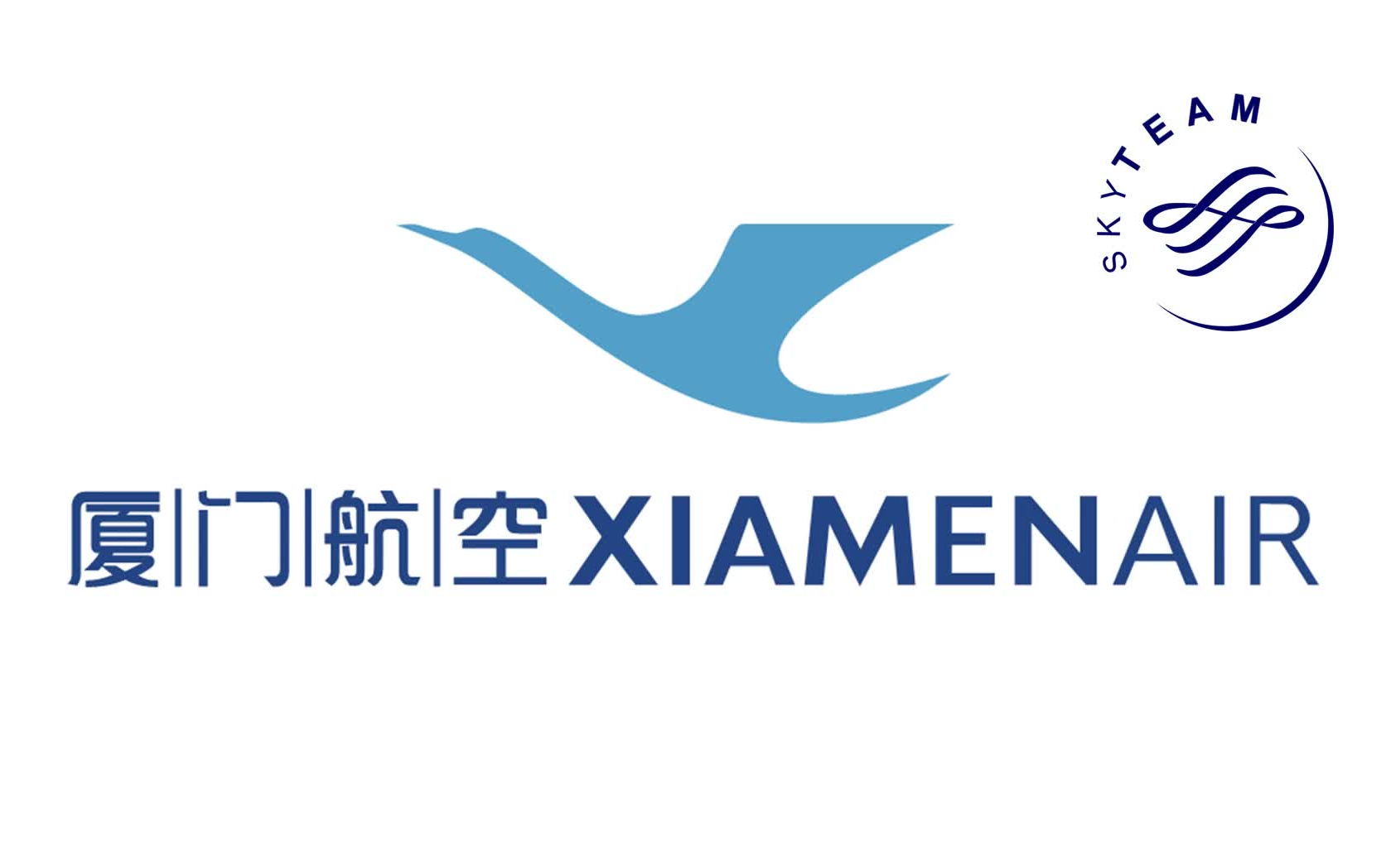 廈門航空